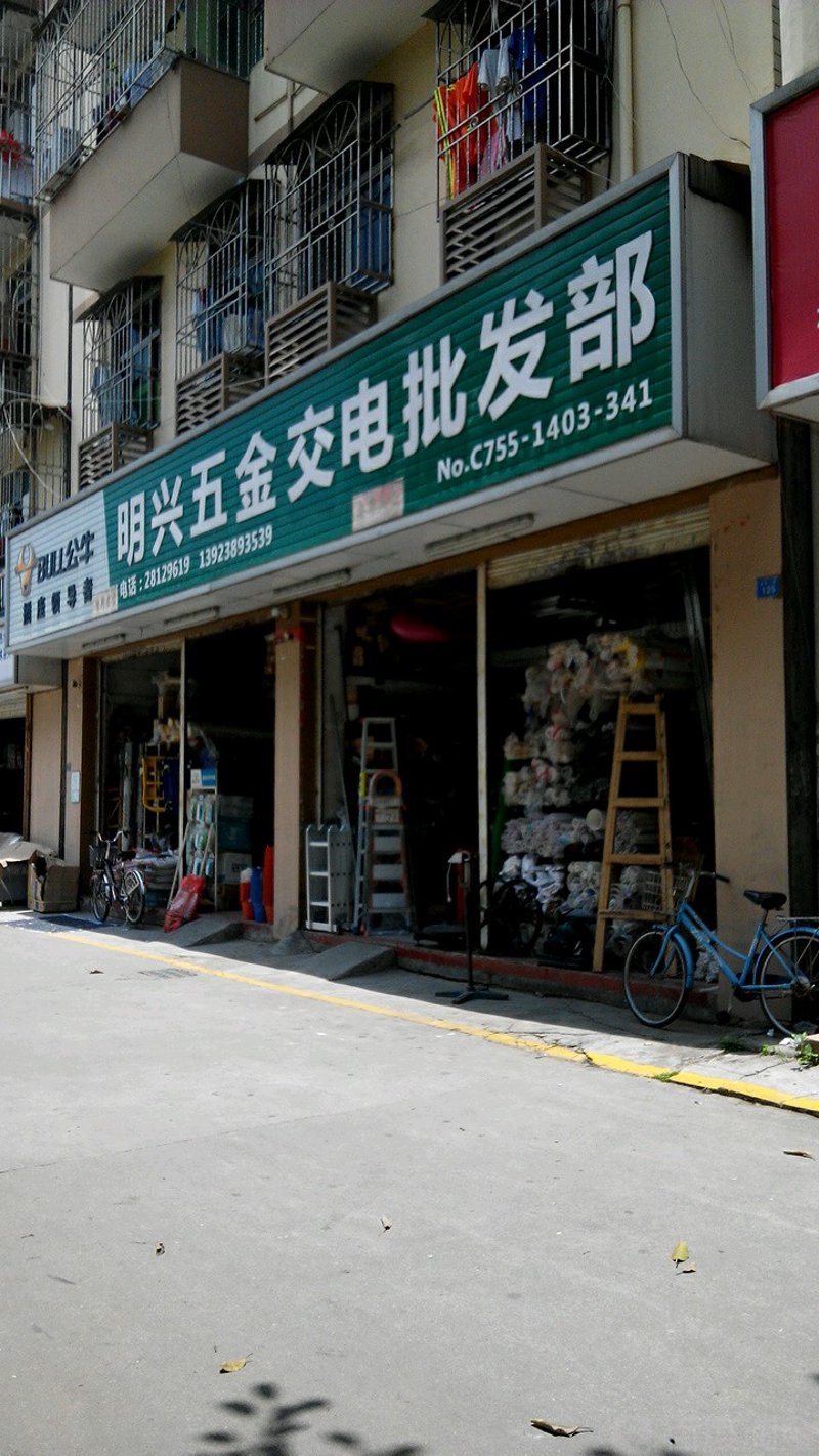 河南万纤商贸：深耕纤维市场，引领行业新风尚