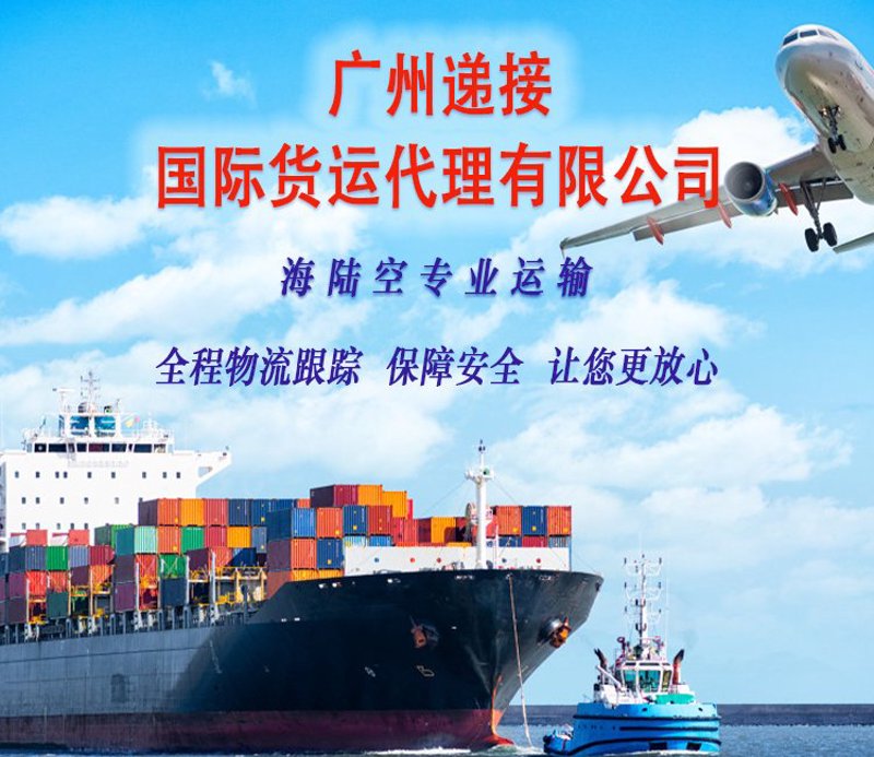河南万纤商贸:企业成长之路